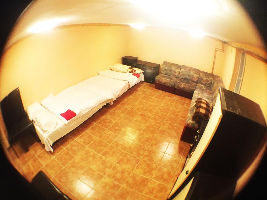 Blazic II Hotell Maribor Eksteriør bilde